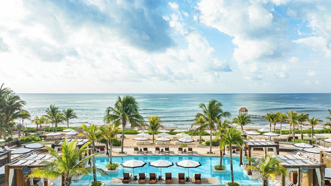 Photo of Others in Nuevo Vallarta
