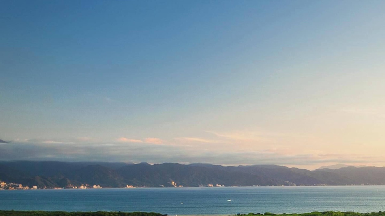 Photo of Others in Nuevo Vallarta