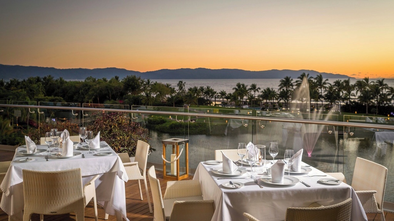 Photo of Others in Nuevo Vallarta