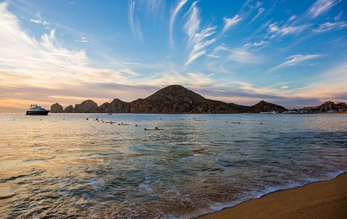Photo of Others in Downtown Cabo San Lucas