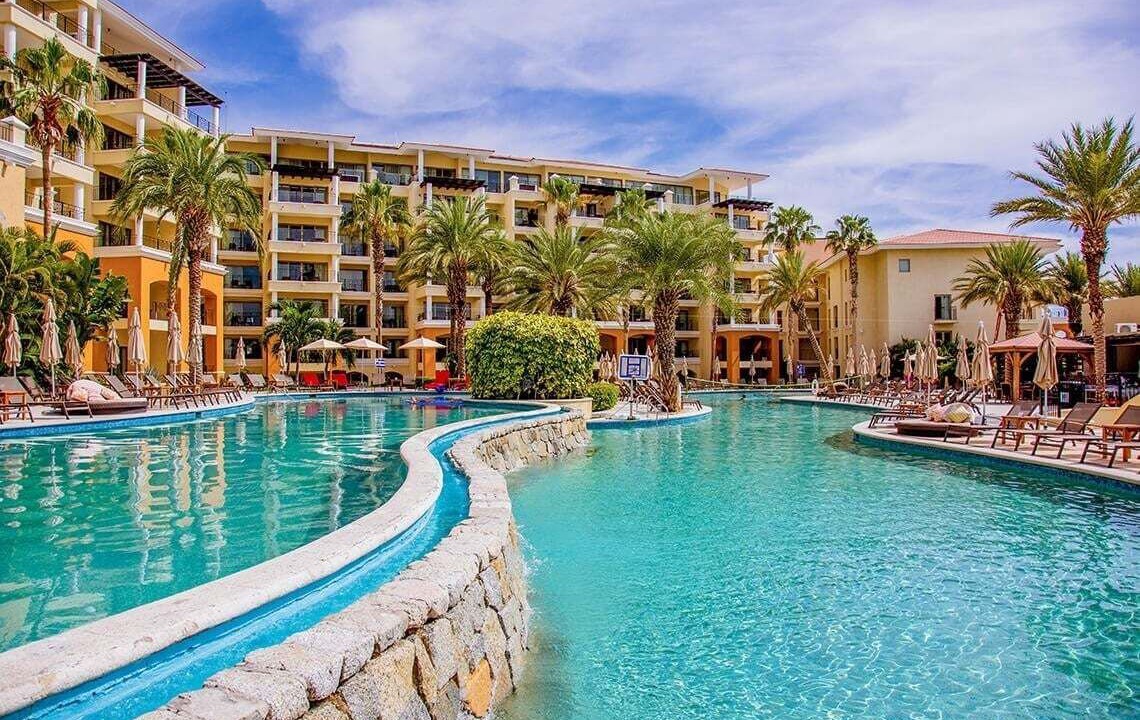 Photo of Outdoor in Downtown Cabo San Lucas