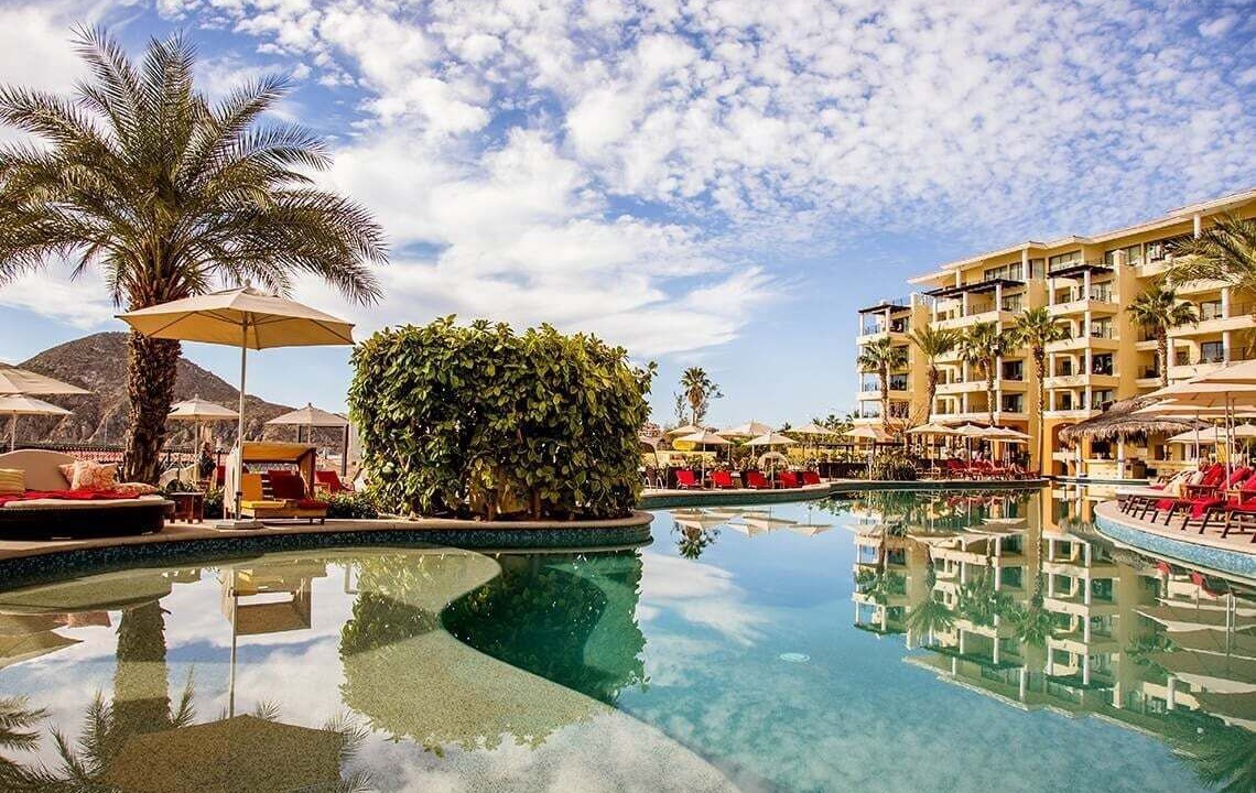 Photo of Outdoor in Downtown Cabo San Lucas