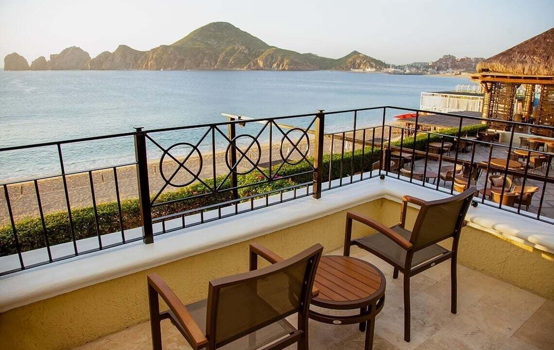 Photo of Outdoor in Downtown Cabo San Lucas