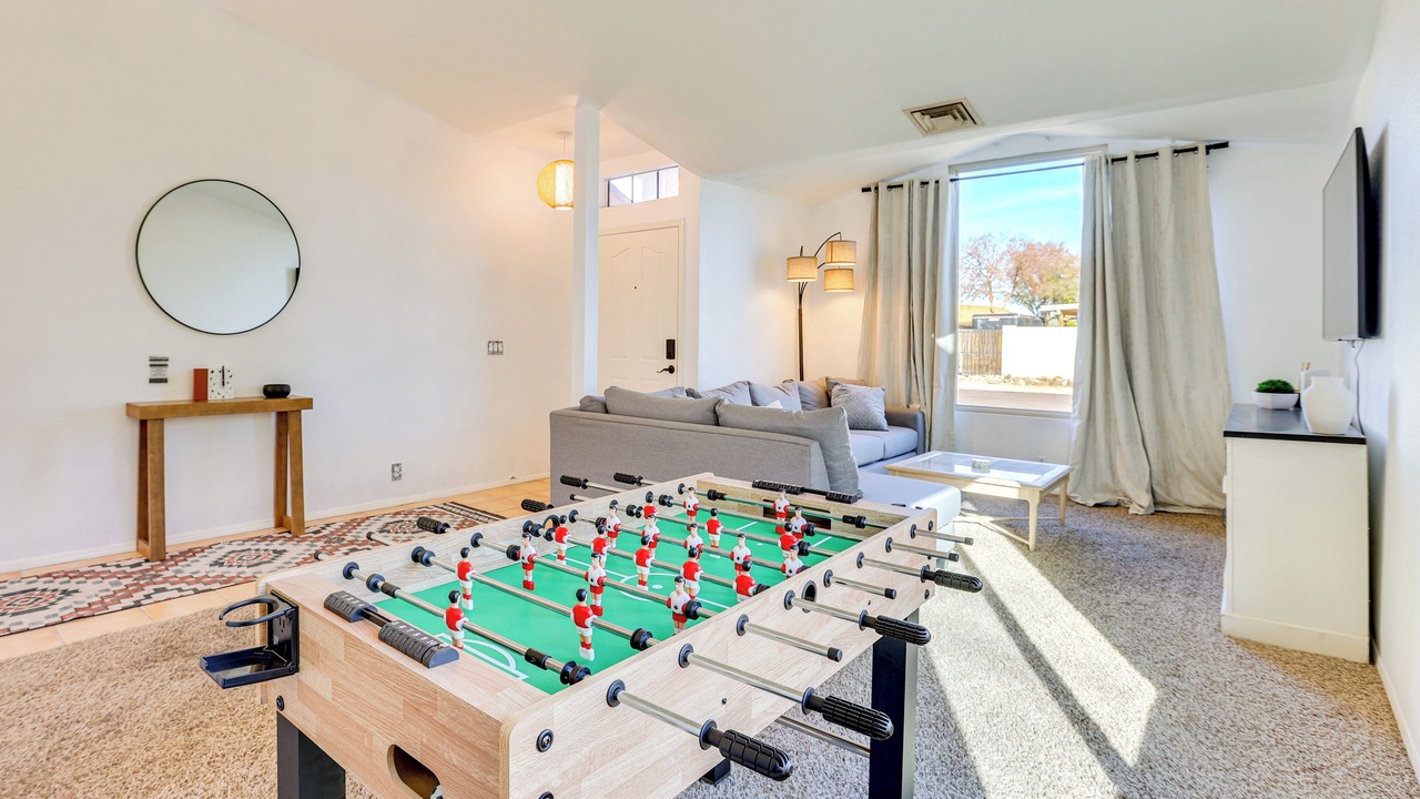 Photo of Bedroom in Deer Valley Estates