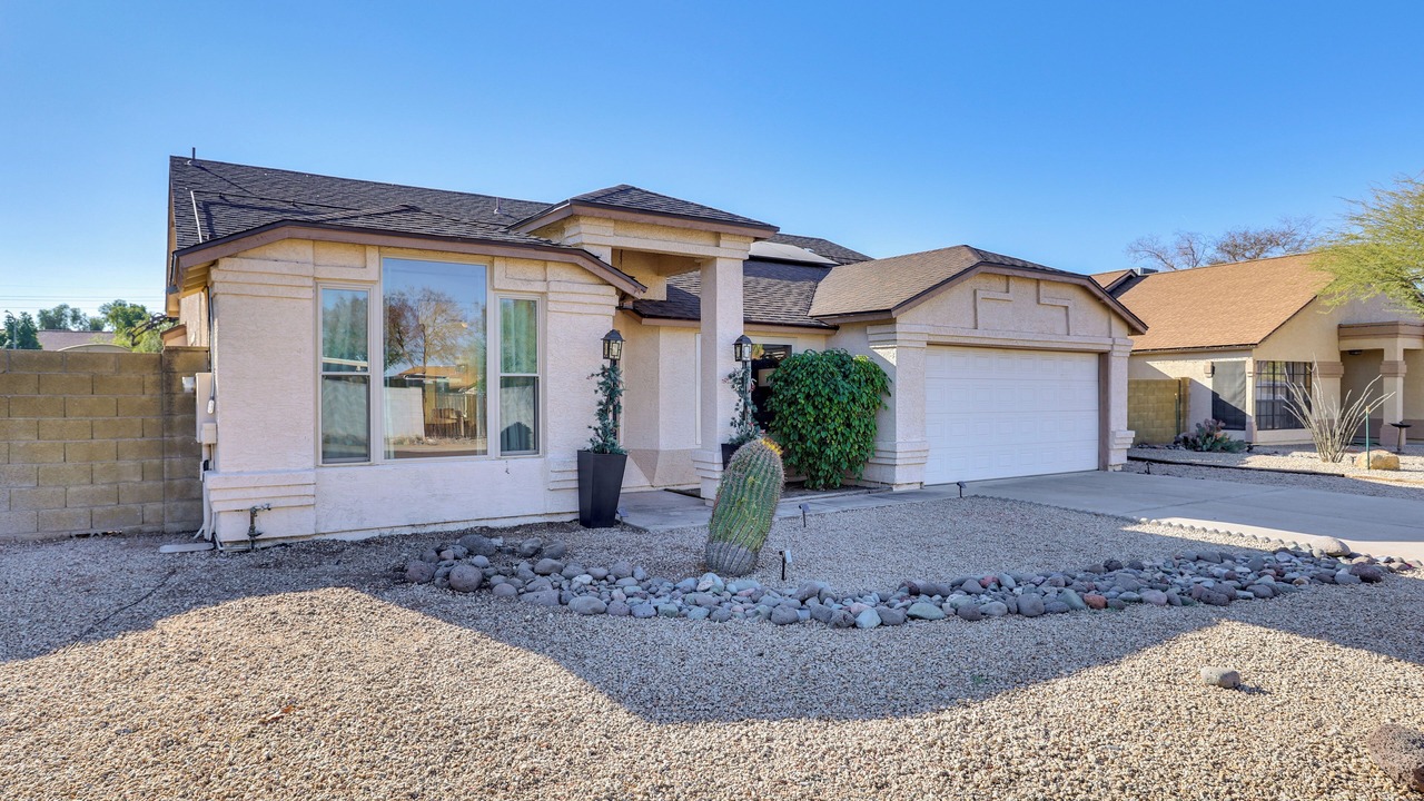 Photo of Others in Deer Valley Estates