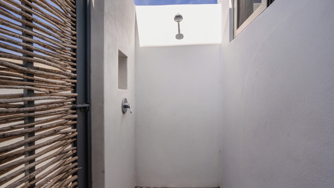 Photo of Outdoor in El Sargento