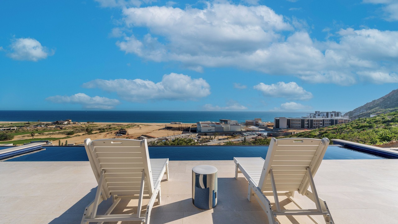 Photo of Outdoor in Sunset Beach
