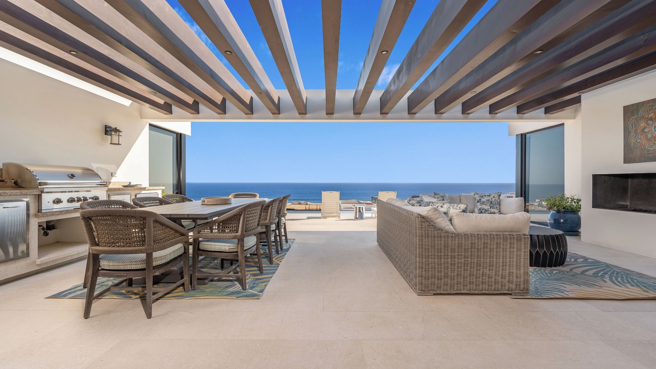 Photo of Outdoor in Sunset Beach