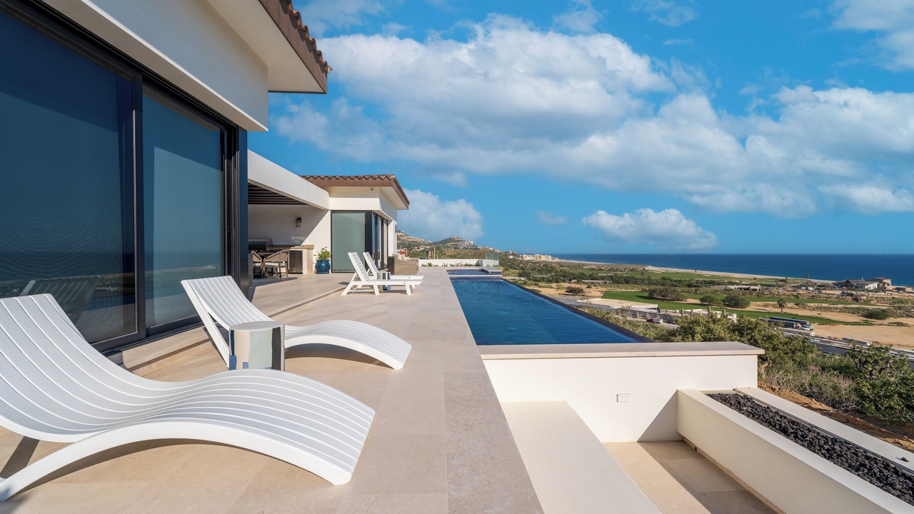 Photo of Outdoor in Sunset Beach