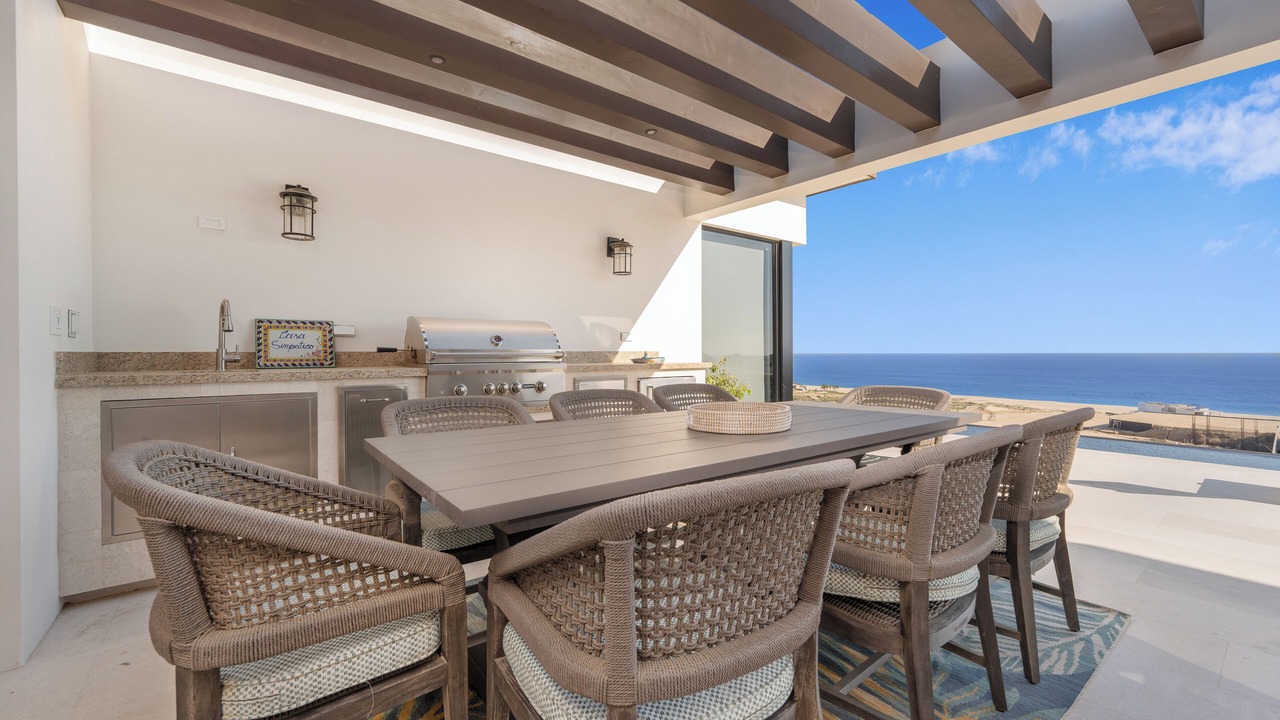 Photo of Outdoor in Sunset Beach