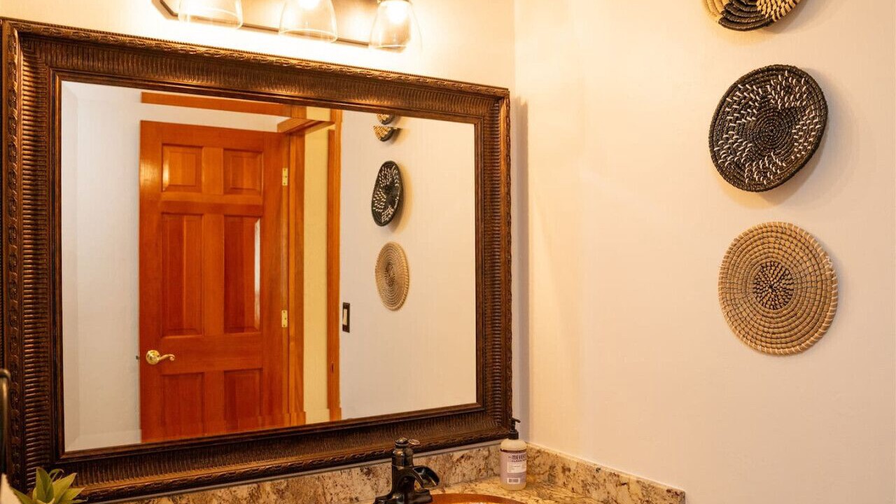 Photo of Bathroom in Fountain Hills