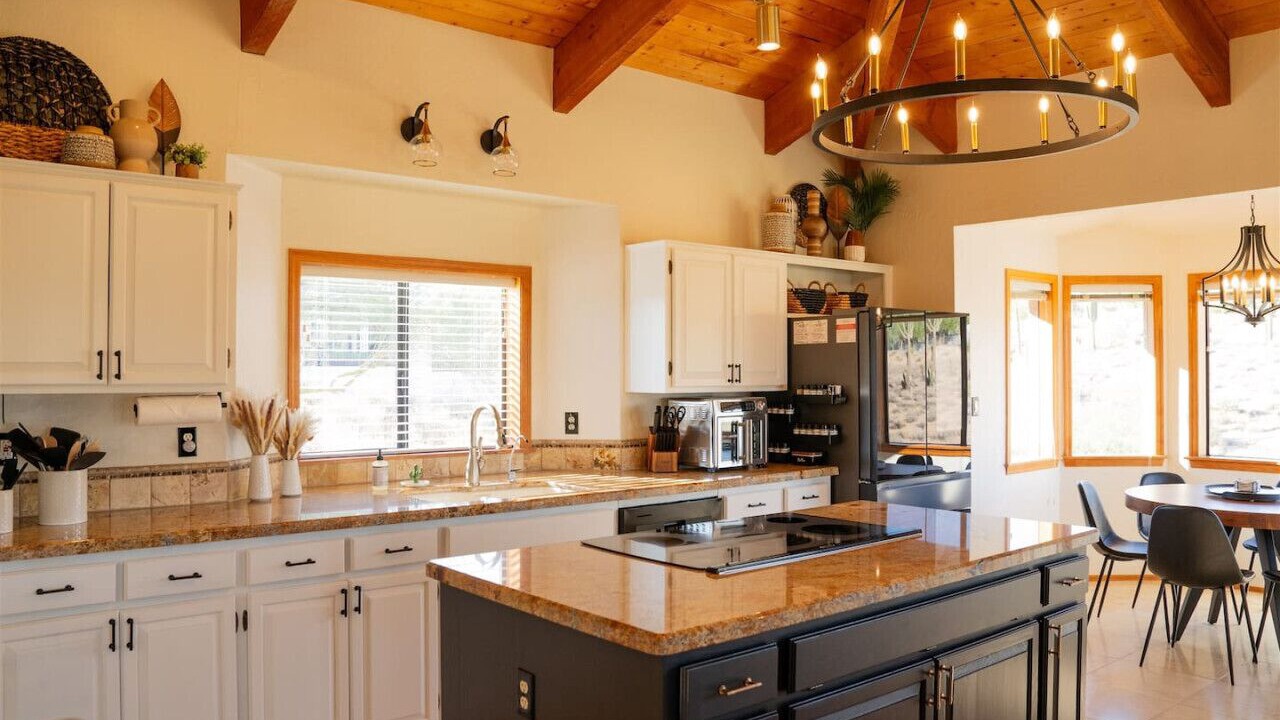 Photo of Kitchen in Fountain Hills