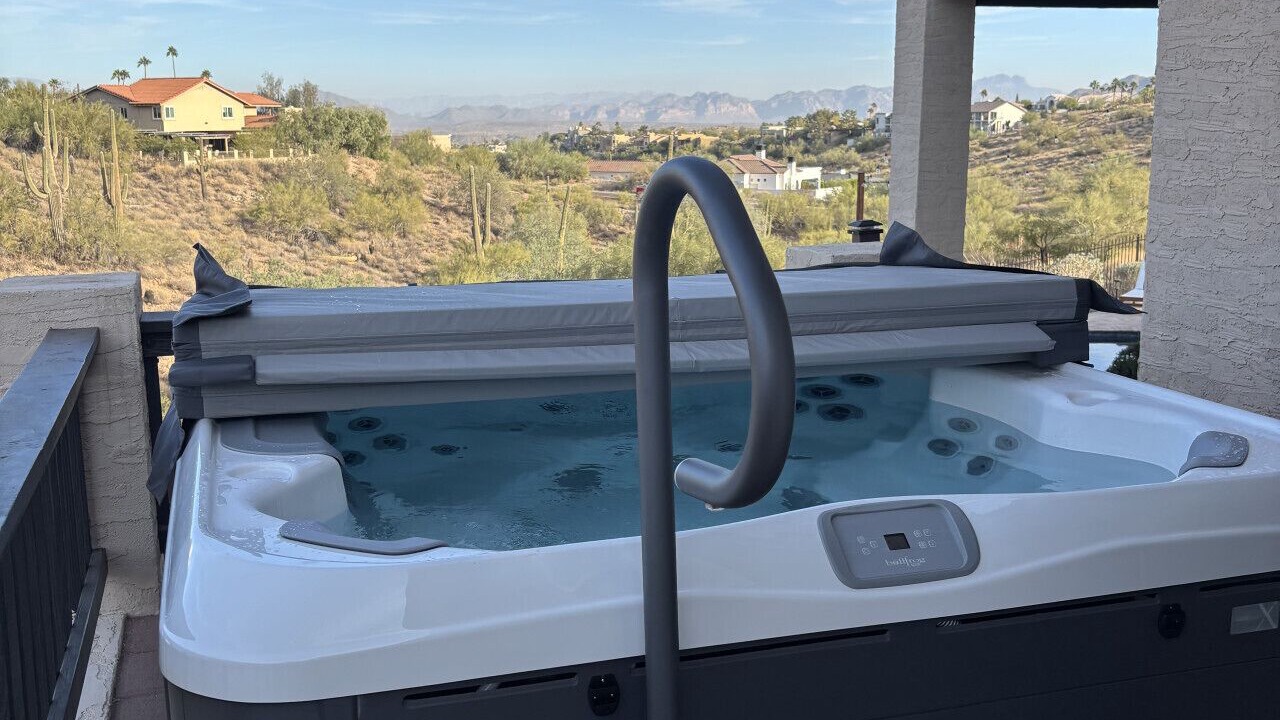 Photo of Outdoor in Fountain Hills