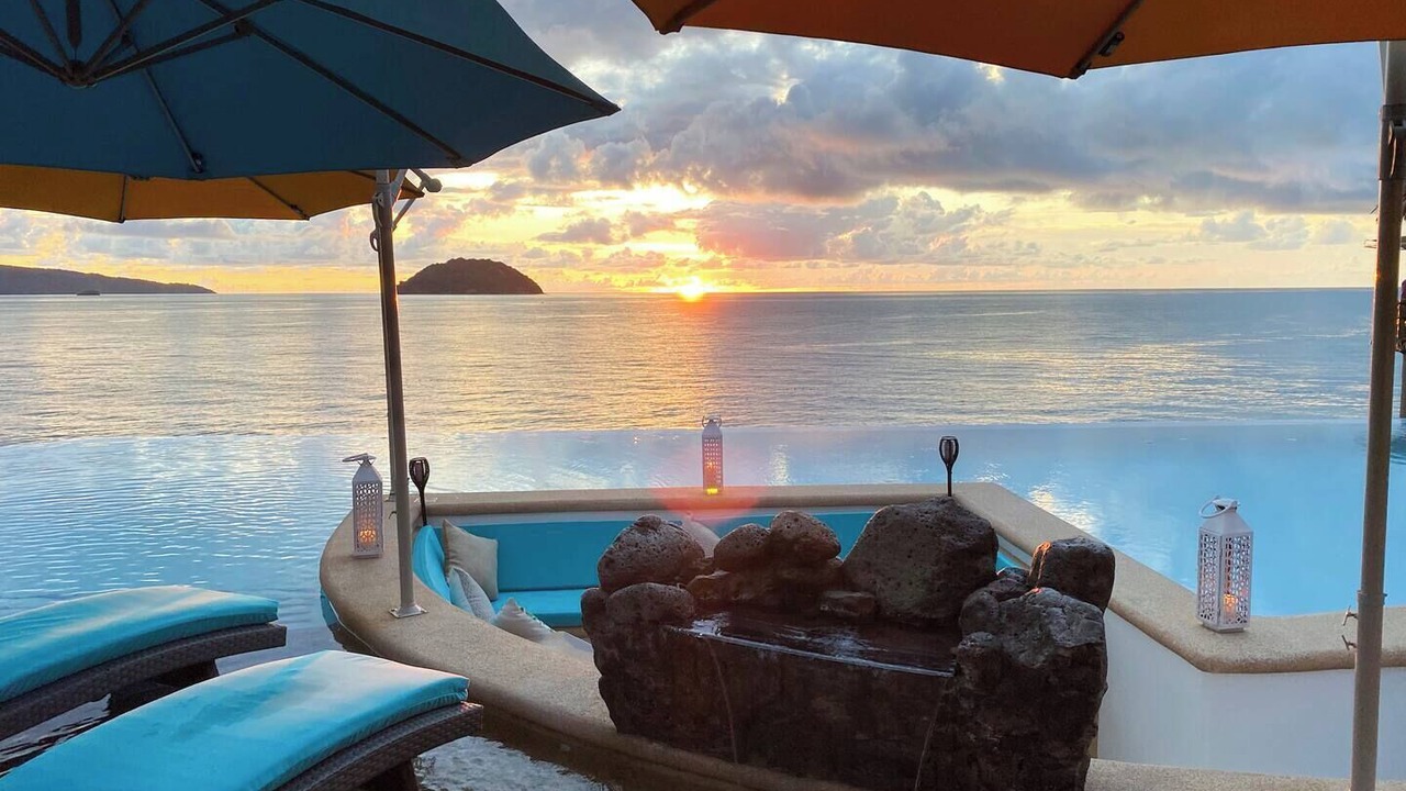 Photo of Outdoor in La Penita de Jaltemba