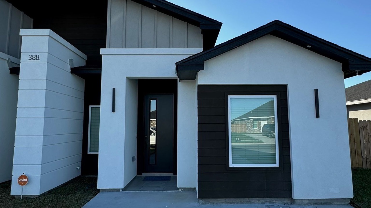Photo of Outdoor in Brownsville