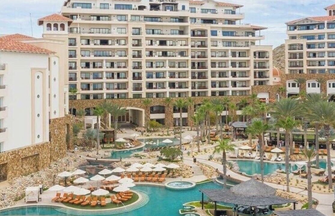Photo of Outdoor in Marina