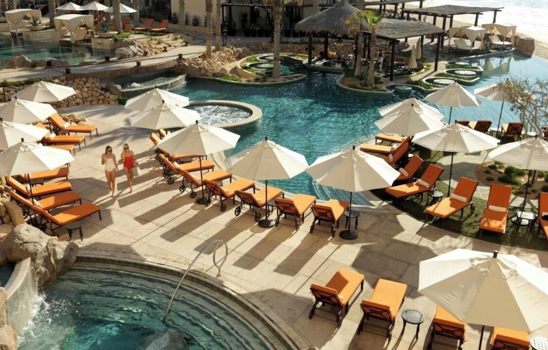 Photo of Outdoor in Marina
