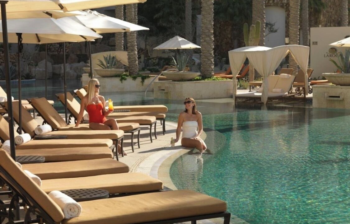 Photo of Outdoor in Marina