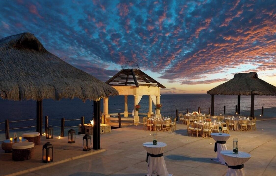 Photo of Outdoor in Marina