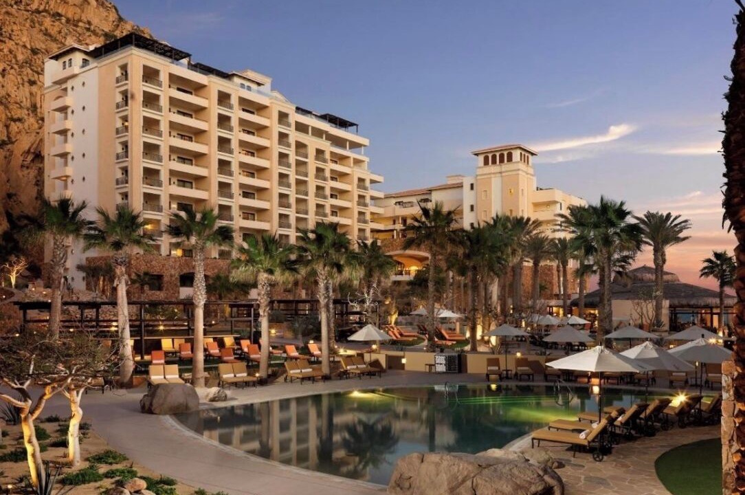 Photo of Outdoor in Marina