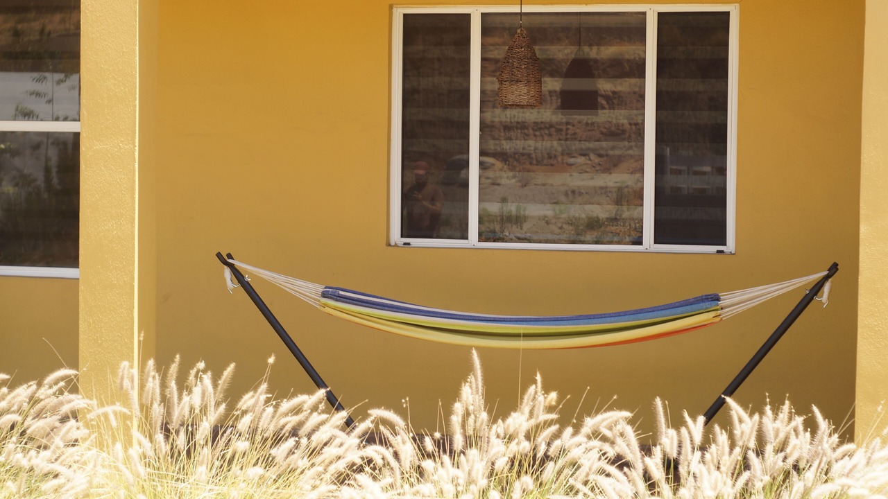 Photo of Outdoor in San Antonio de las Minas