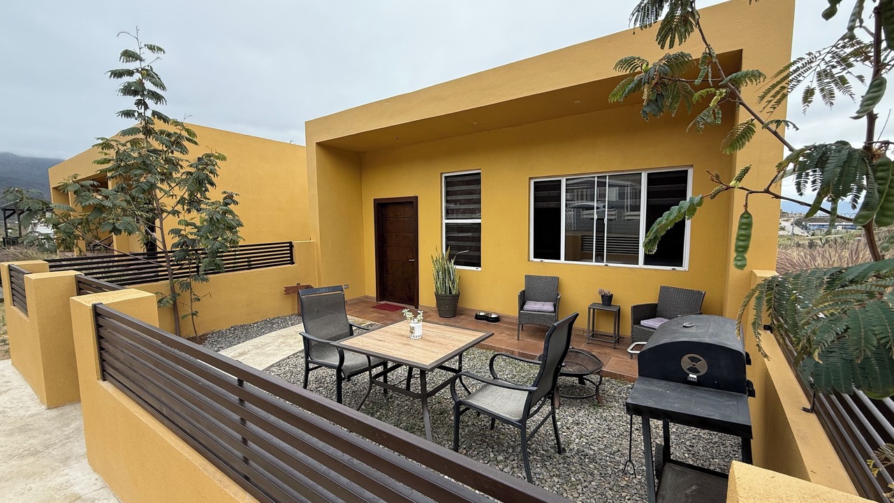 Photo of Outdoor in Ensenada