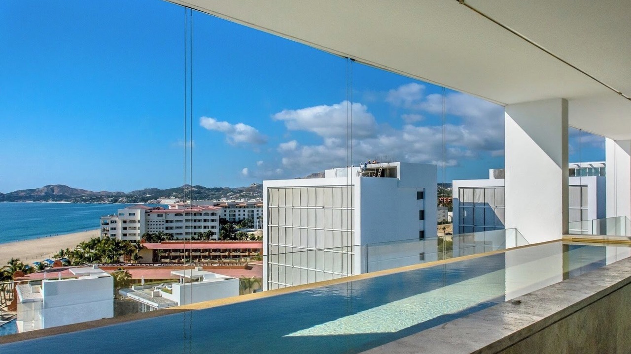 Photo of Outdoor in Zona Hotelera