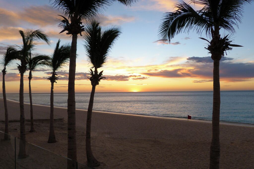 Photo of Outdoor in Cabo San Lucas