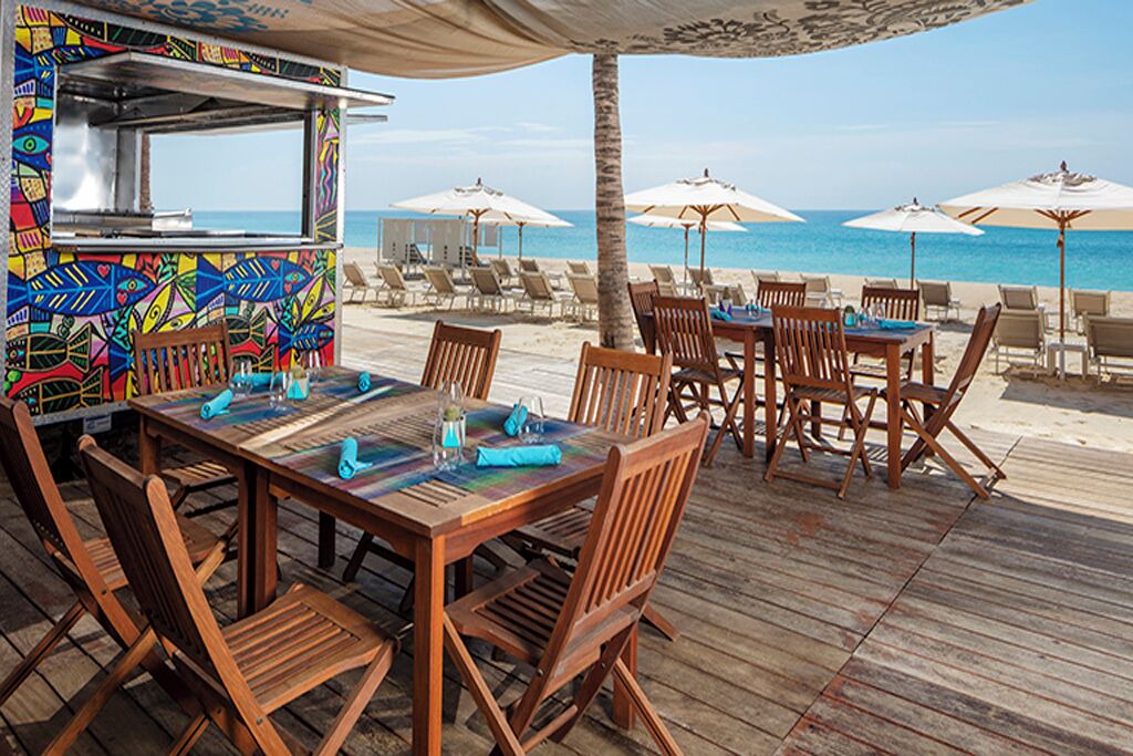 Photo of Others in Cabo San Lucas