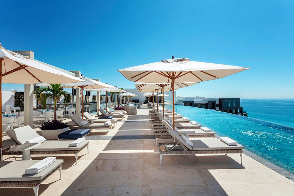 Photo of Outdoor in Cabo San Lucas