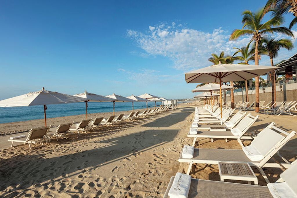 Photo of Others in Cabo San Lucas