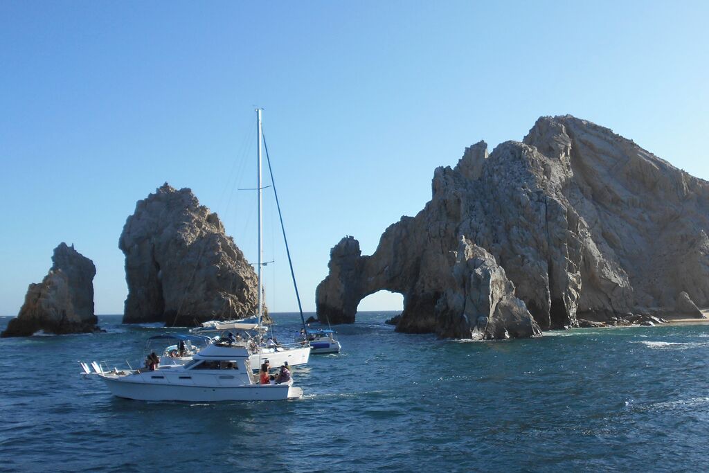 Photo of Others in Cabo San Lucas