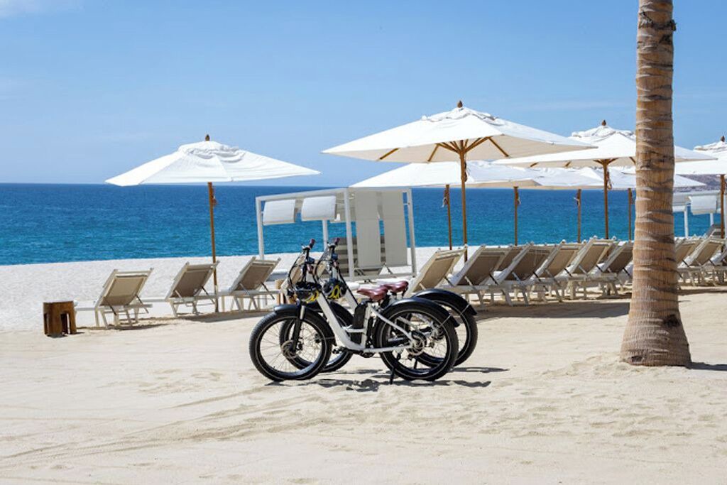 Photo of Others in Cabo San Lucas