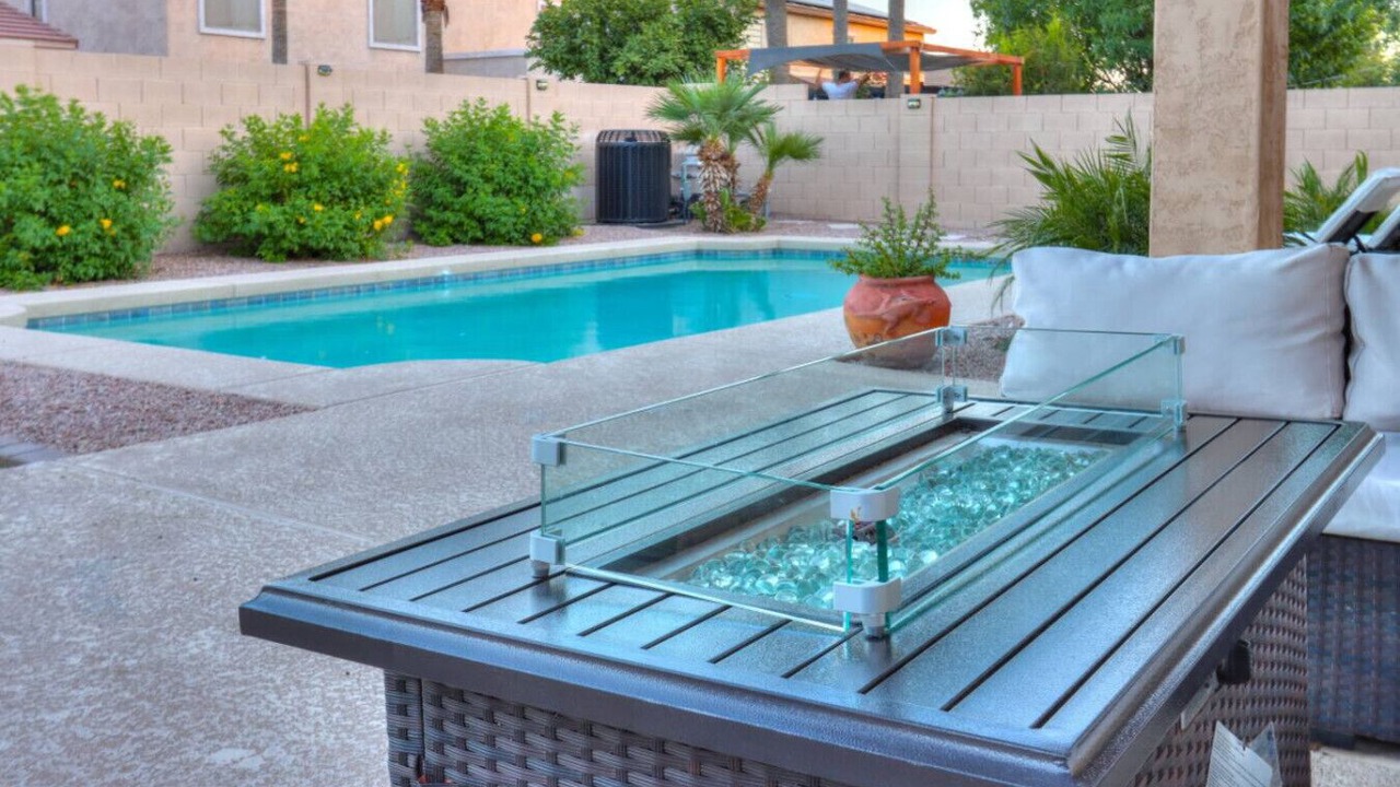 Photo of Outdoor in Villago