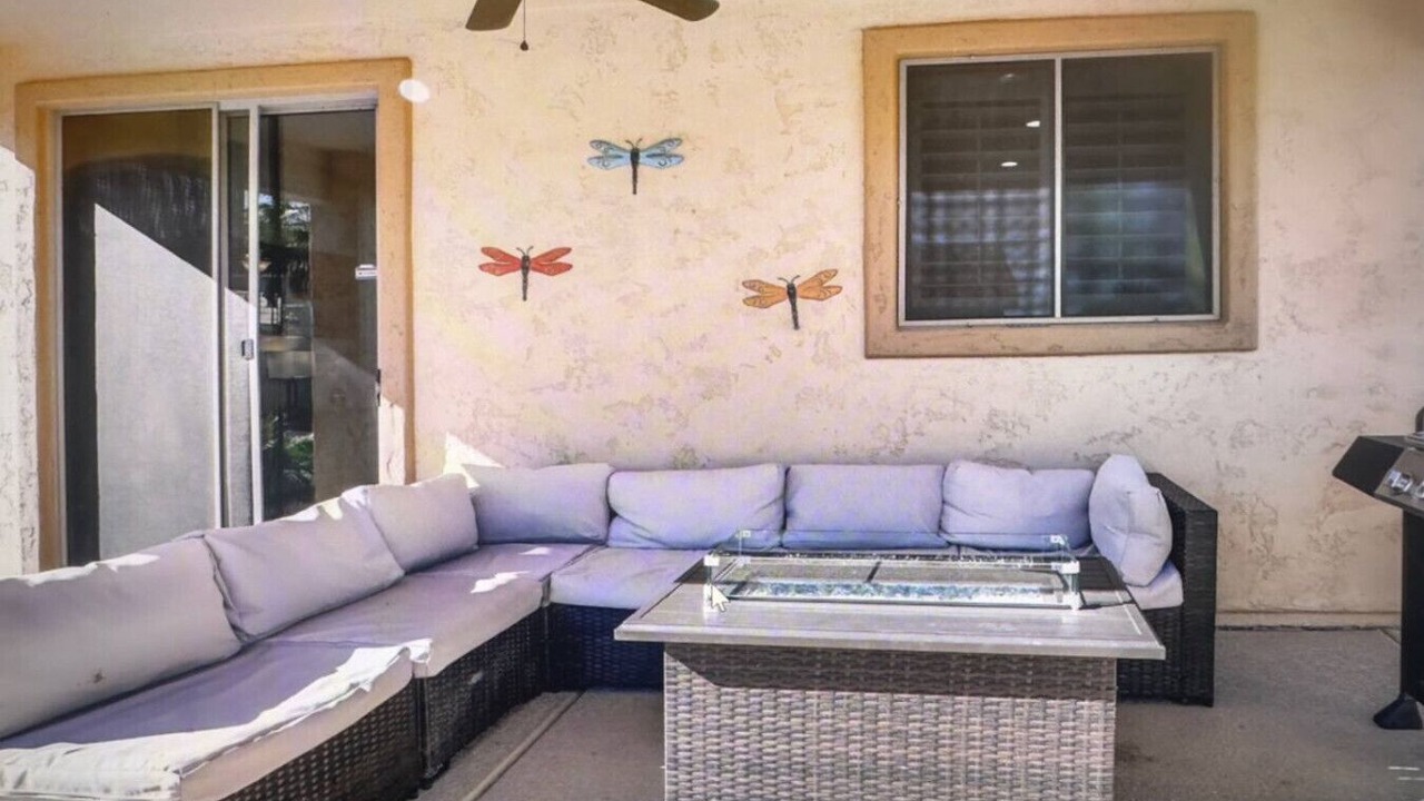 Photo of Outdoor in Villago