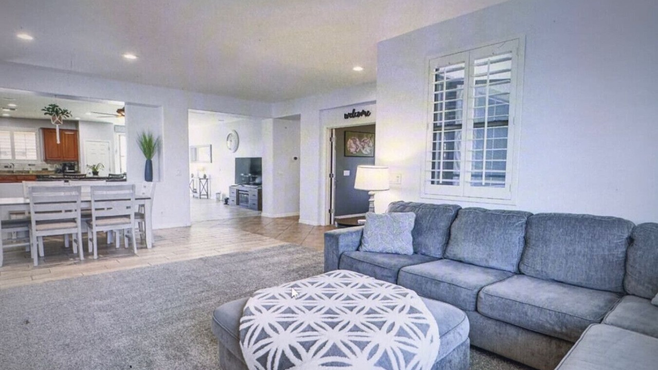 Photo of Livingroom in Villago