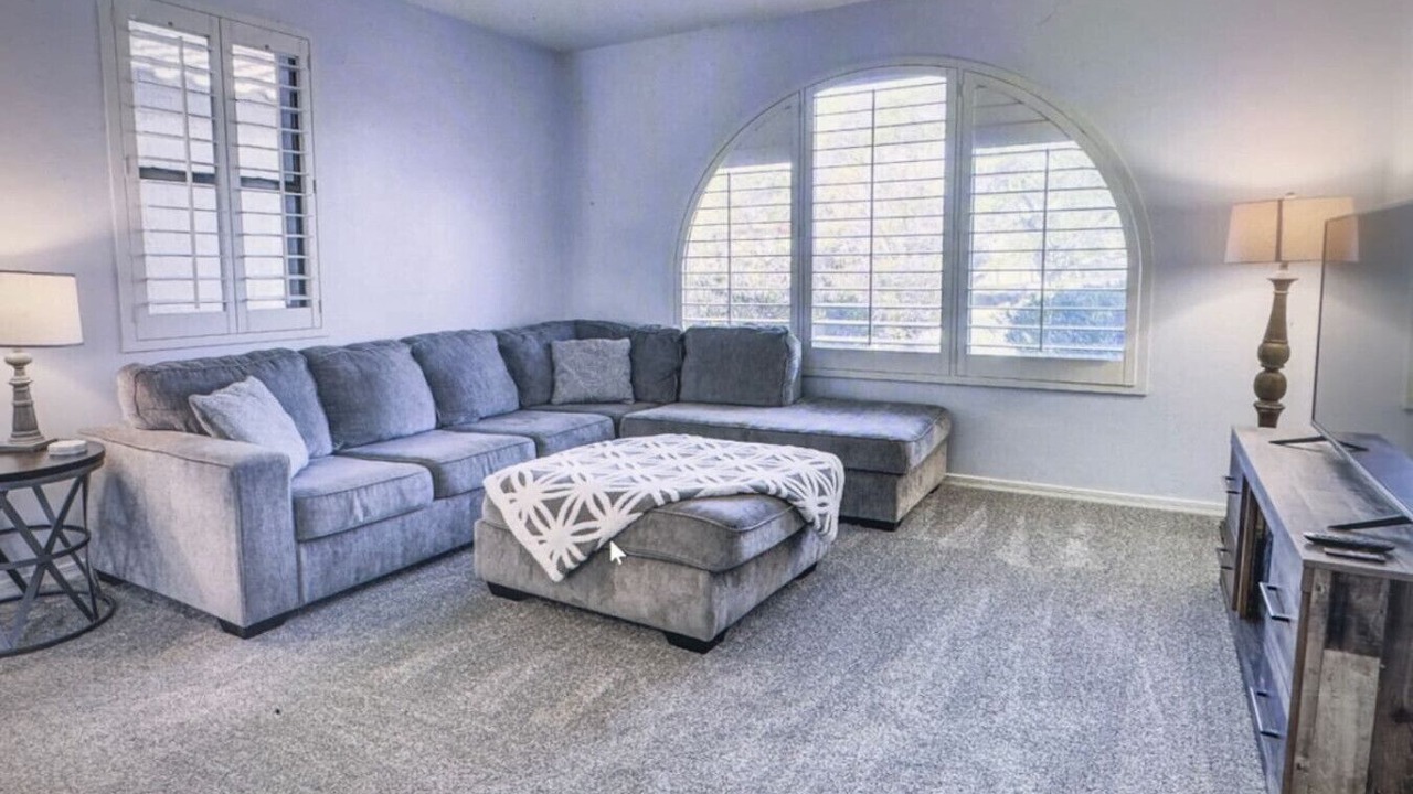 Photo of Livingroom in Villago
