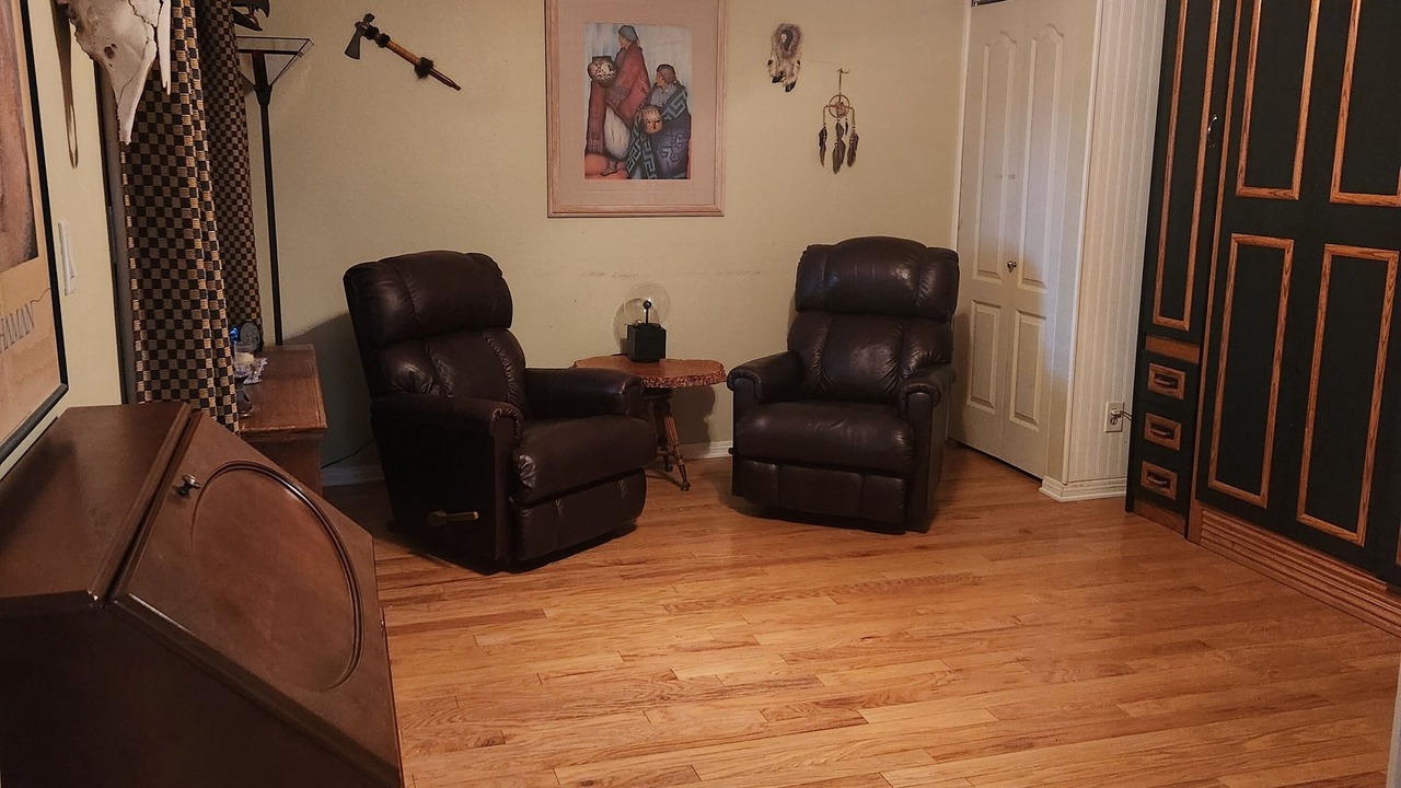 Photo of Others in Casa Grande