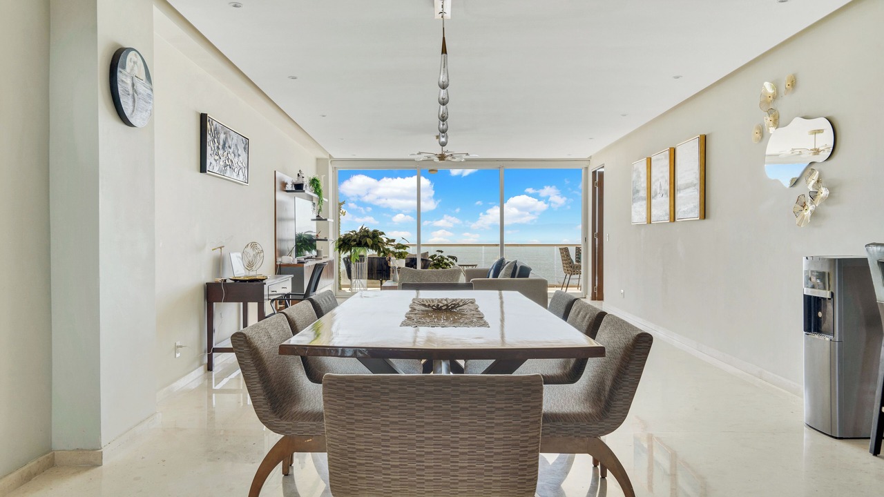Photo of Others in Punta de Mita