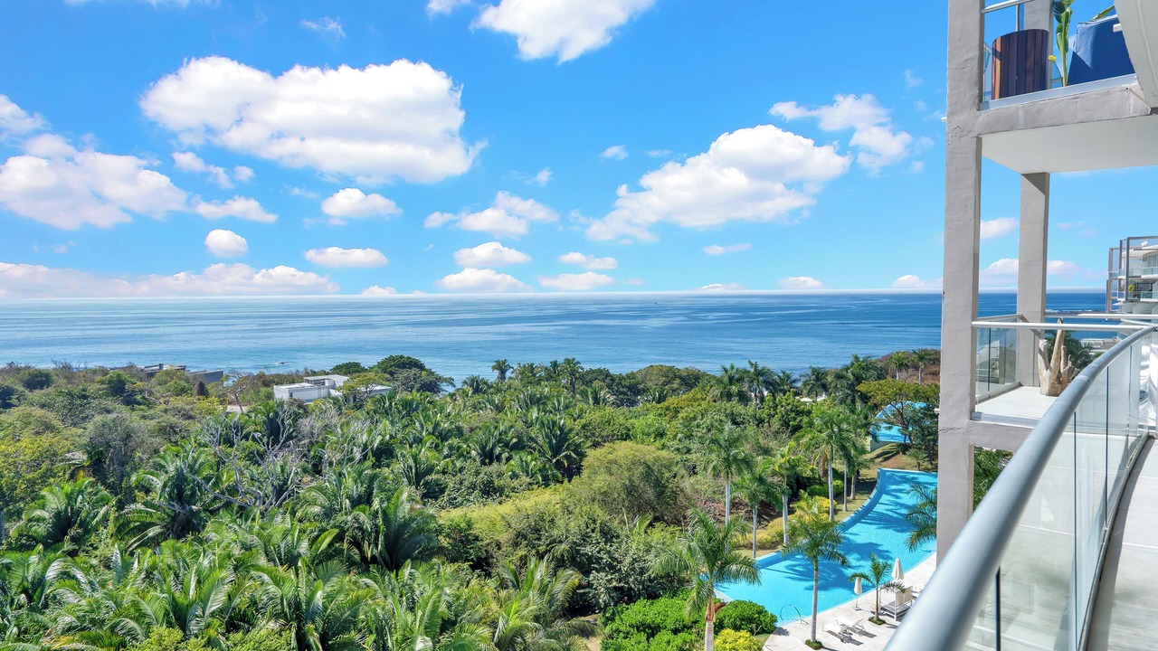 Photo of Outdoor in Punta de Mita