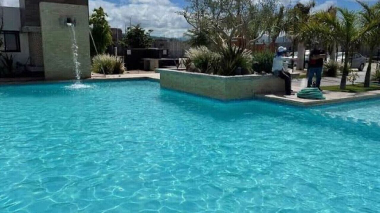 Photo of Outdoor in La Paz