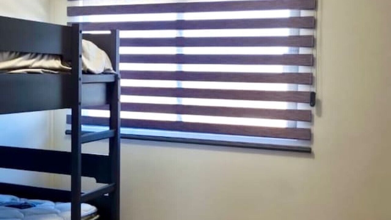 Photo of Bedroom in La Paz