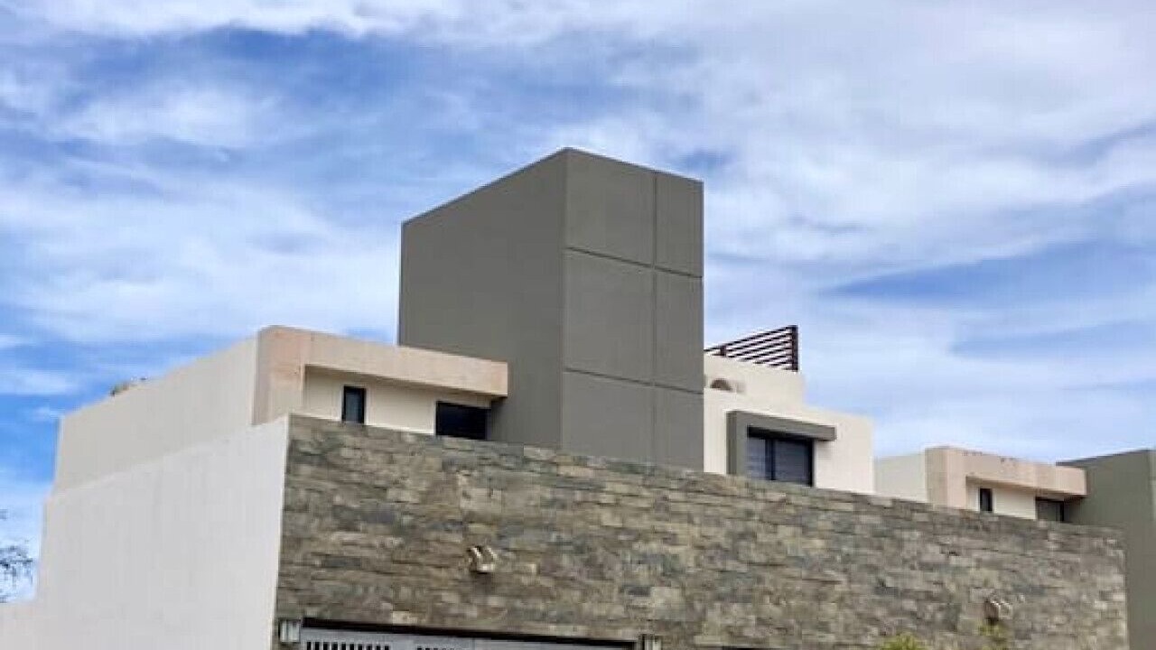 Photo of Outdoor in La Paz