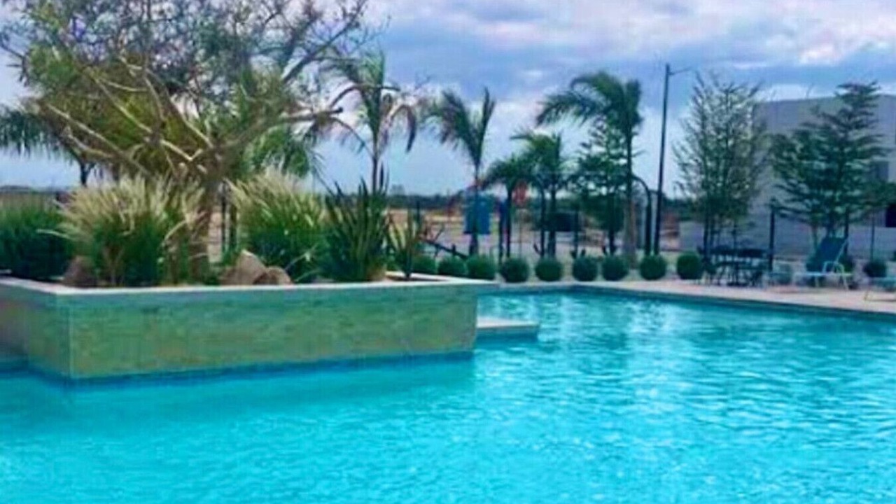 Photo of Outdoor in La Paz