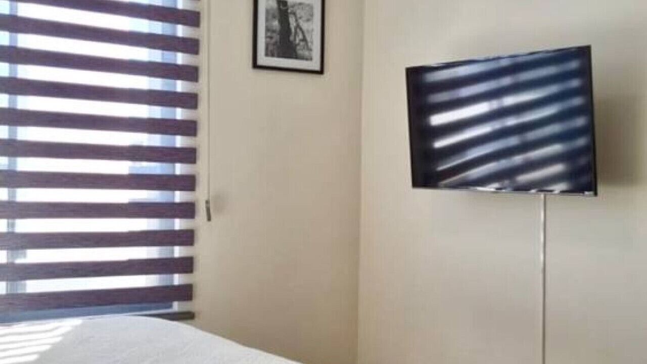 Photo of Bedroom in La Paz