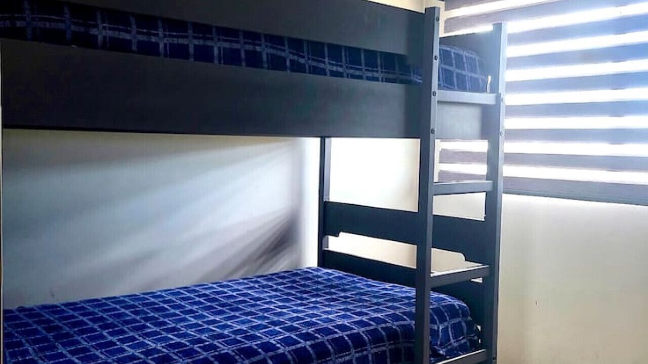 Photo of Bedroom in La Paz