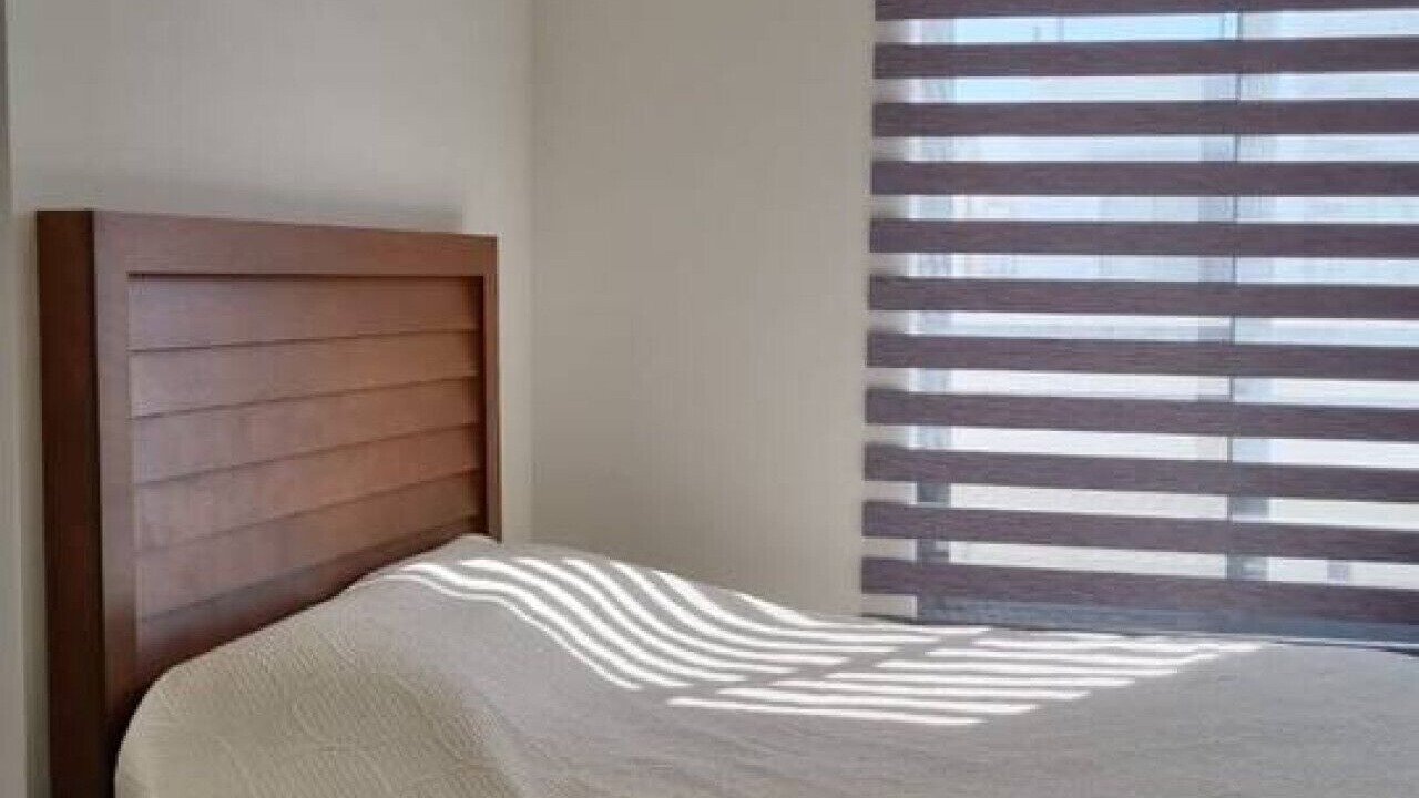 Photo of Bedroom in La Paz