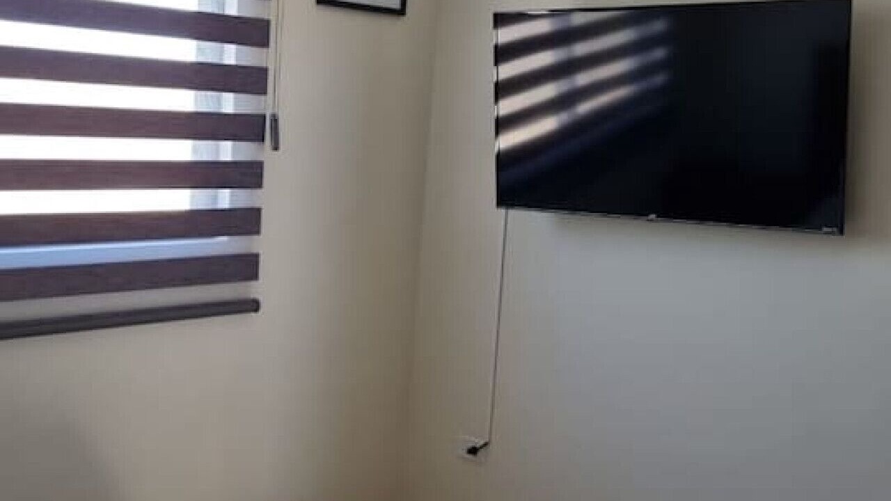 Photo of Bedroom in La Paz