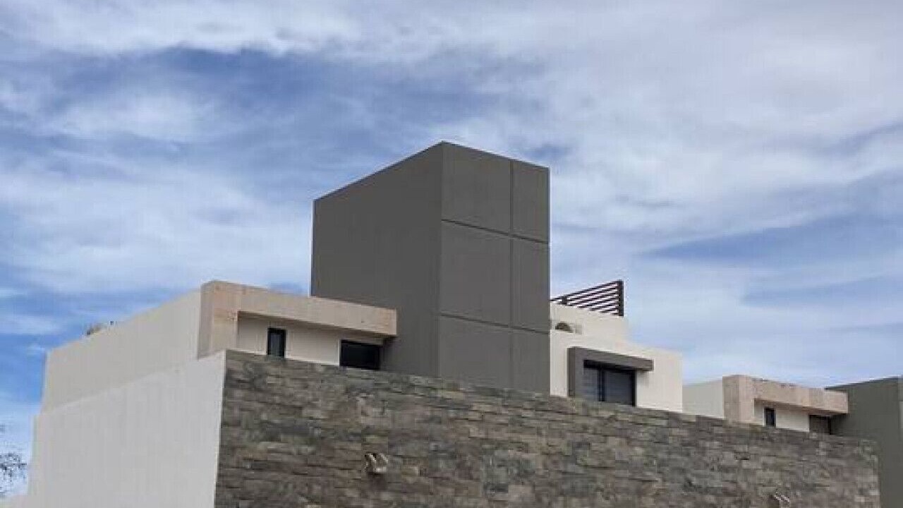 Photo of Others in La Paz