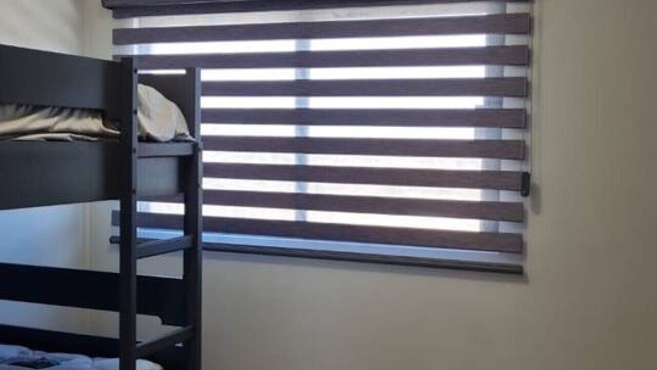Photo of Bedroom in La Paz